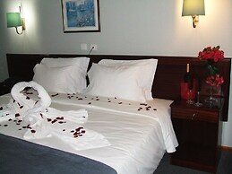 Hotel Boavista I