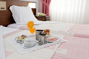 Hotel Boavista I