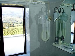 Hotel Boavista I