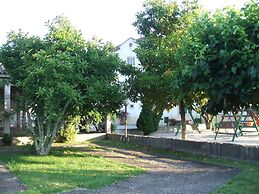 Hotel Boavista I
