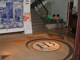 Hotel Boavista I