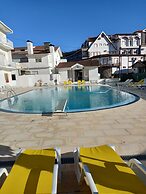 Hotel Boavista I