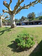 Hotel Boavista I