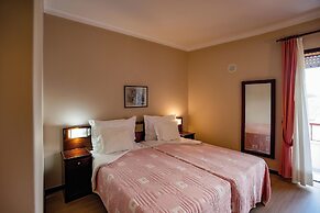 Hotel Boavista I