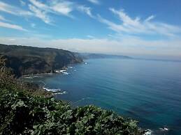 Casa Rural Ablanos de Aymar