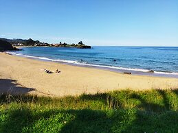 Casa Rural Ablanos de Aymar