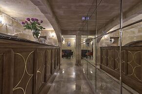 Palazzo Consiglia - IK Collection