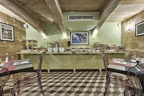 Palazzo Consiglia - IK Collection