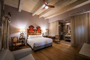 Palazzo Consiglia - IK Collection