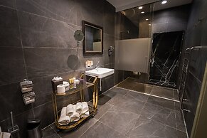 Palazzo Consiglia - IK Collection