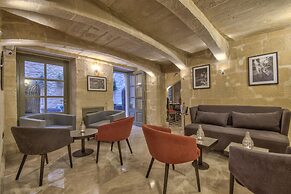 Palazzo Consiglia - IK Collection