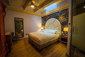 Palazzo Consiglia - IK Collection