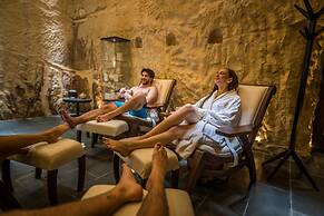 Palazzo Consiglia - IK Collection