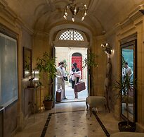 Palazzo Consiglia - IK Collection