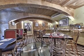 Palazzo Consiglia - IK Collection