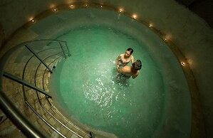 Palazzo Consiglia - IK Collection