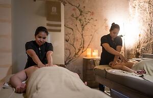 Palazzo Consiglia - IK Collection