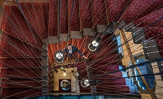 Palazzo Consiglia - IK Collection