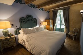 Palazzo Consiglia - IK Collection