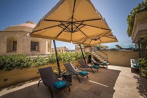 Palazzo Consiglia - IK Collection