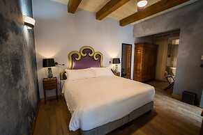 Palazzo Consiglia - IK Collection