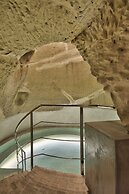 Palazzo Consiglia - IK Collection