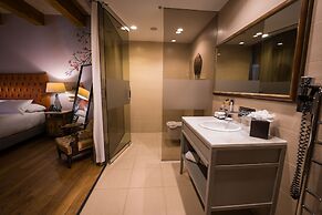 Palazzo Consiglia - IK Collection