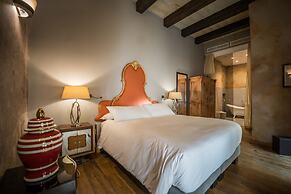 Palazzo Consiglia - IK Collection