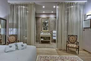 Palazzo Consiglia - IK Collection