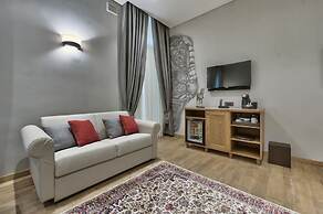 Palazzo Consiglia - IK Collection