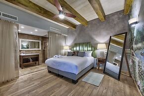 Palazzo Consiglia - IK Collection