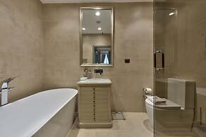 Palazzo Consiglia - IK Collection