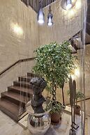 Palazzo Consiglia - IK Collection