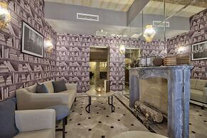 Palazzo Consiglia - IK Collection