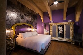 Palazzo Consiglia - IK Collection