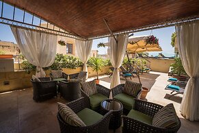 Palazzo Consiglia - IK Collection