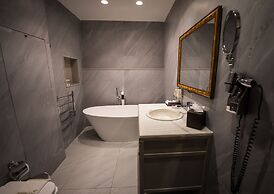 Palazzo Consiglia - IK Collection