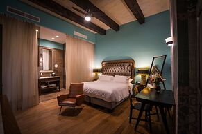 Palazzo Consiglia - IK Collection