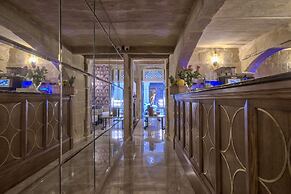 Palazzo Consiglia - IK Collection