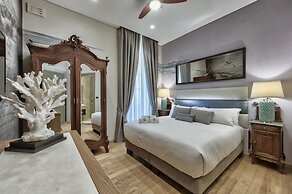 Palazzo Consiglia - IK Collection