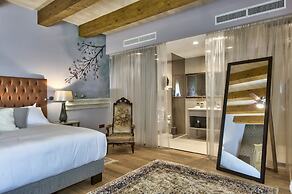 Palazzo Consiglia - IK Collection