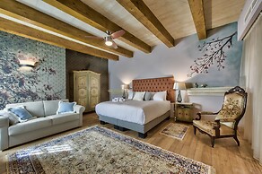 Palazzo Consiglia - IK Collection