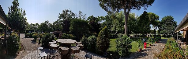 Hotel Classensis