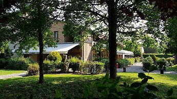 Hotel Classensis