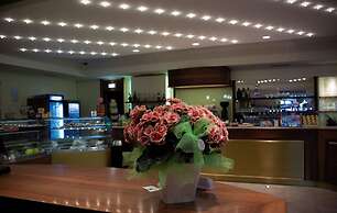 Hotel Classensis
