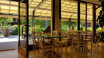 Hotel Classensis
