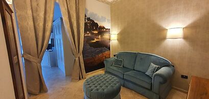 Hotel Classensis