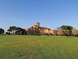 Hotel Classensis