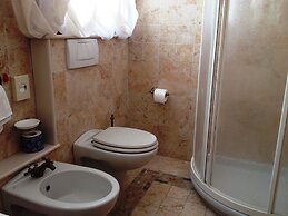 Hotel Classensis