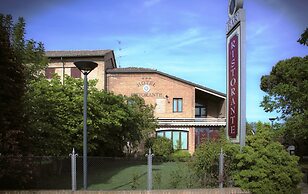 Hotel Classensis